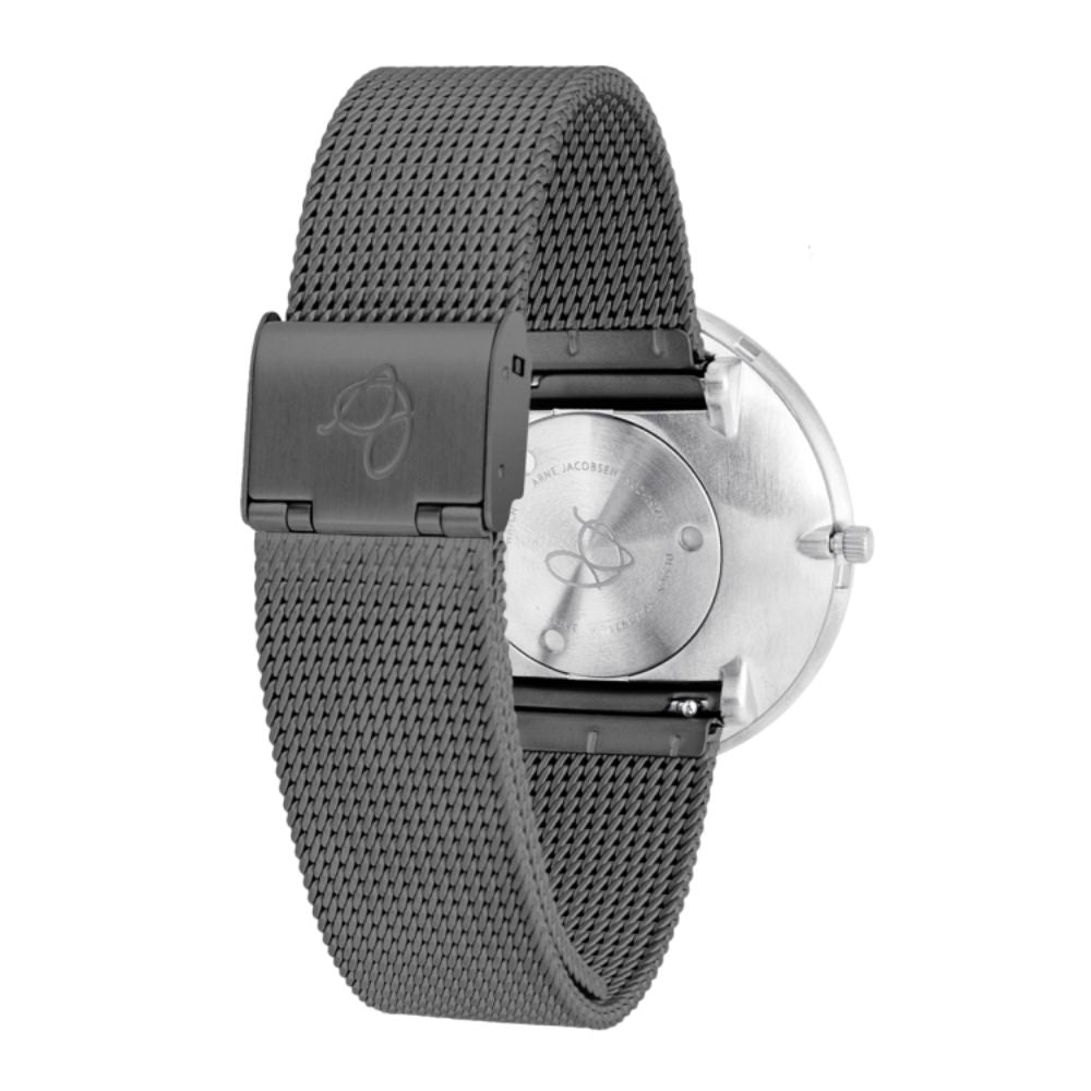 Arne Jacobsen 53202-2012