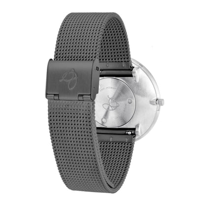 Arne Jacobsen 53202-2012