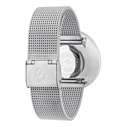 Arne Jacobsen 53206-2008