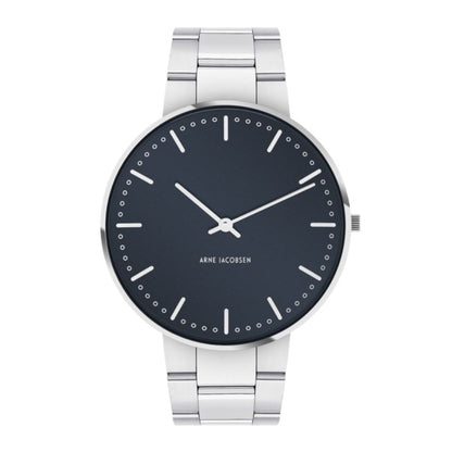 Arne Jacobsen 53206-2028