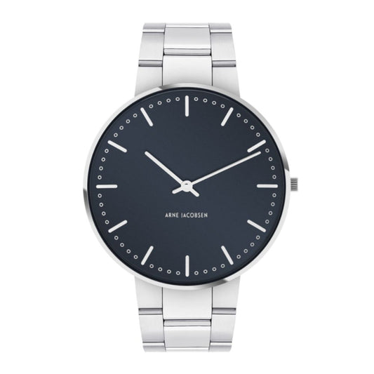Arne Jacobsen 53206-2028