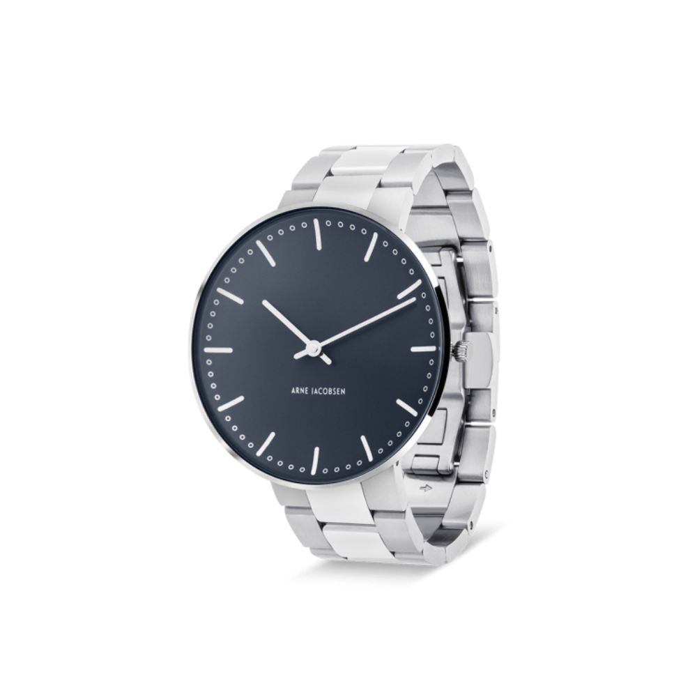 Arne Jacobsen 53206-2028