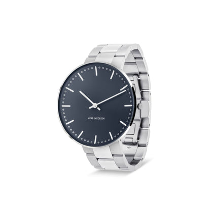 Arne Jacobsen 53206-2028