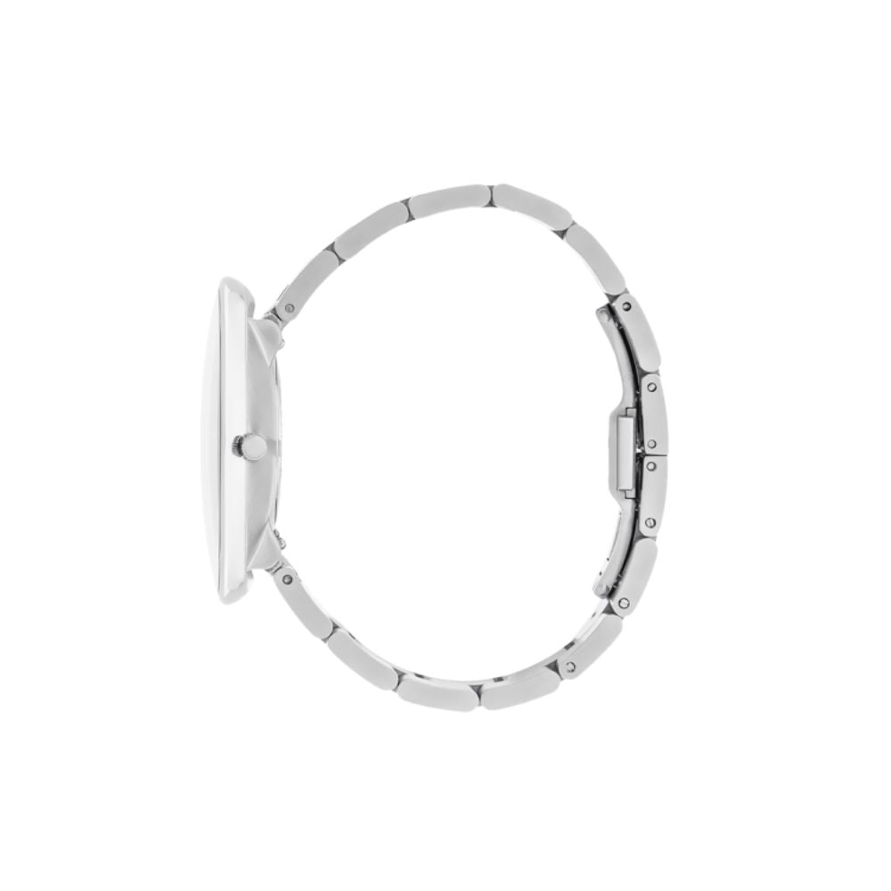 Arne Jacobsen 53206-2028