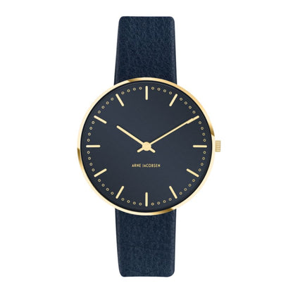 Arne Jacobsen 53207-1604