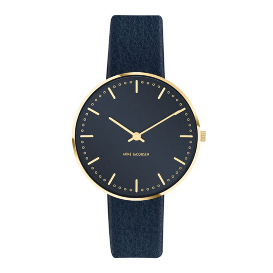 Arne Jacobsen 53207-1604