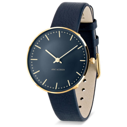Arne Jacobsen 53207-1604