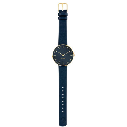Arne Jacobsen 53207-1604