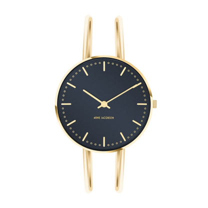 Arne Jacobsen 53207-1619