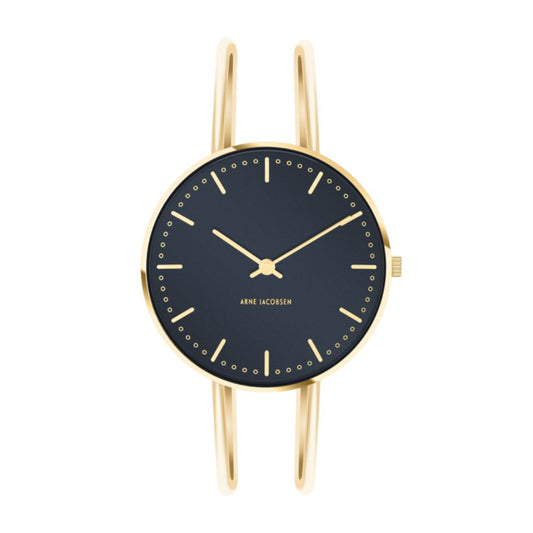 Arne Jacobsen 53207-1619