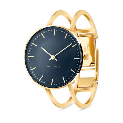 Arne Jacobsen 53207-1619