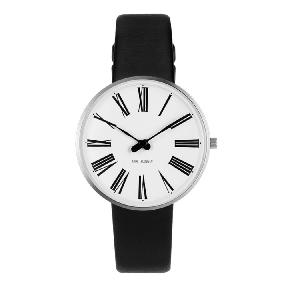 Arne Jacobsen 53301-1601