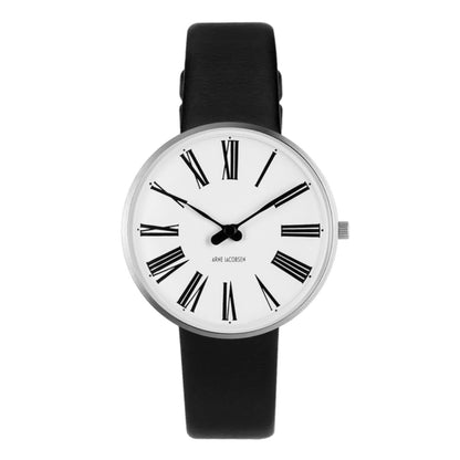 Arne Jacobsen 53301-1601