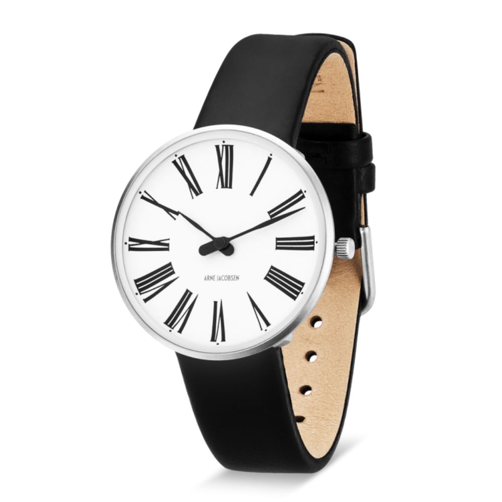 Arne Jacobsen 53301-1601