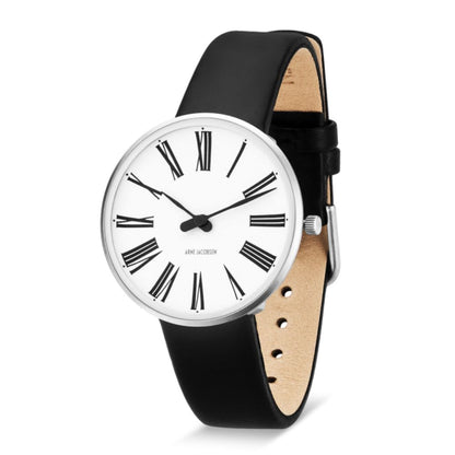 Arne Jacobsen 53301-1601
