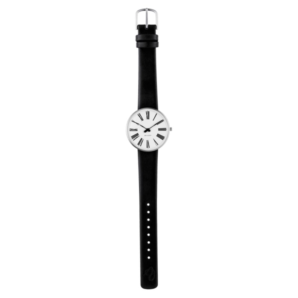 Arne Jacobsen 53301-1601