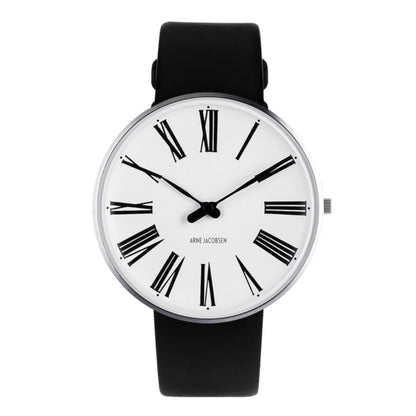 Arne Jacobsen 53302-2001