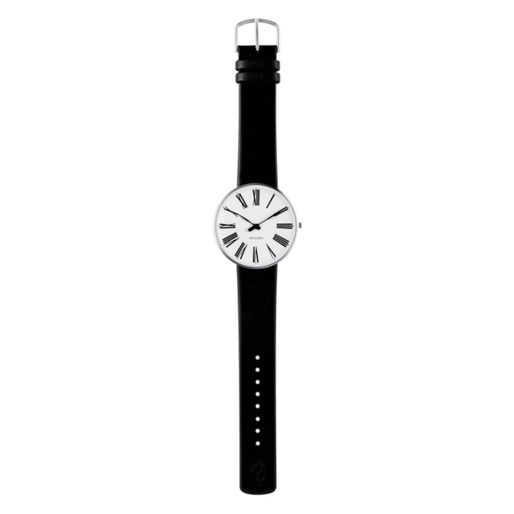 Arne Jacobsen 53302-2001