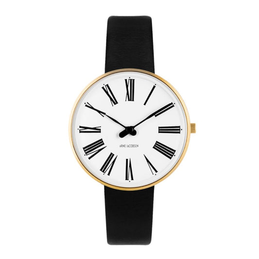 Arne Jacobsen 53307-1601