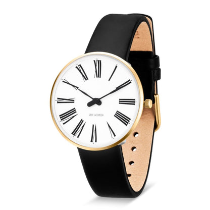 Arne Jacobsen 53307-1601
