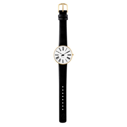 Arne Jacobsen 53307-1601