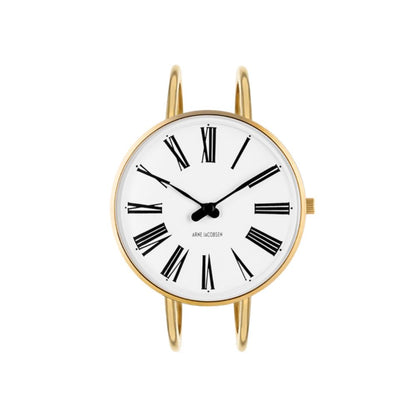 Arne Jacobsen 53307-1619