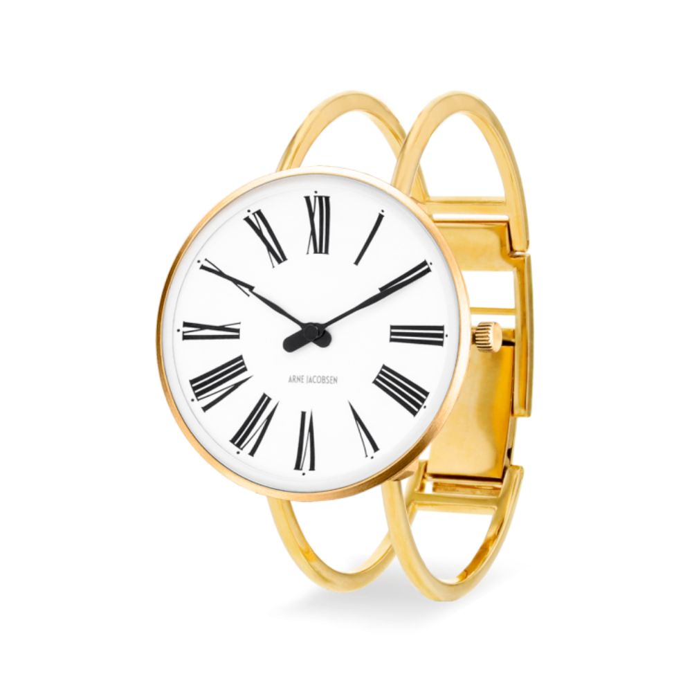 Arne Jacobsen 53307-1619