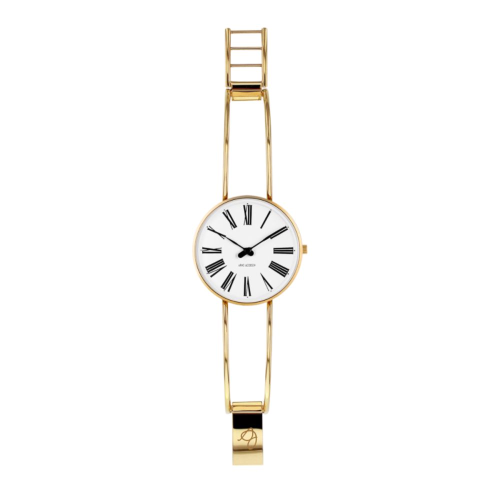 Arne Jacobsen 53307-1619