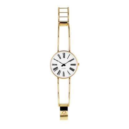Arne Jacobsen 53307-1619