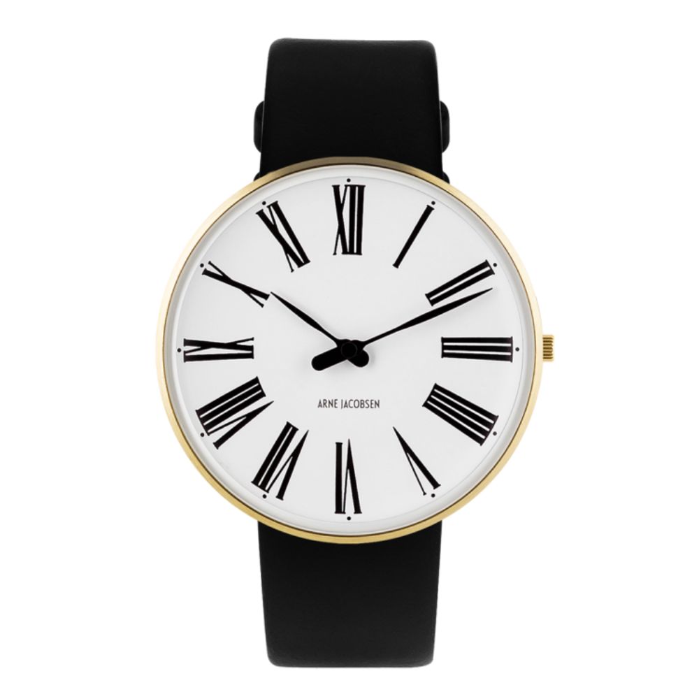 Arne Jacobsen 53308-2001