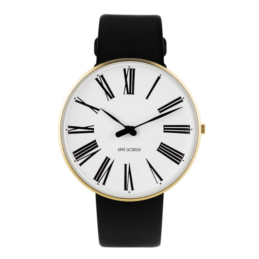 Arne Jacobsen 53308-2001