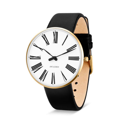 Arne Jacobsen 53308-2001