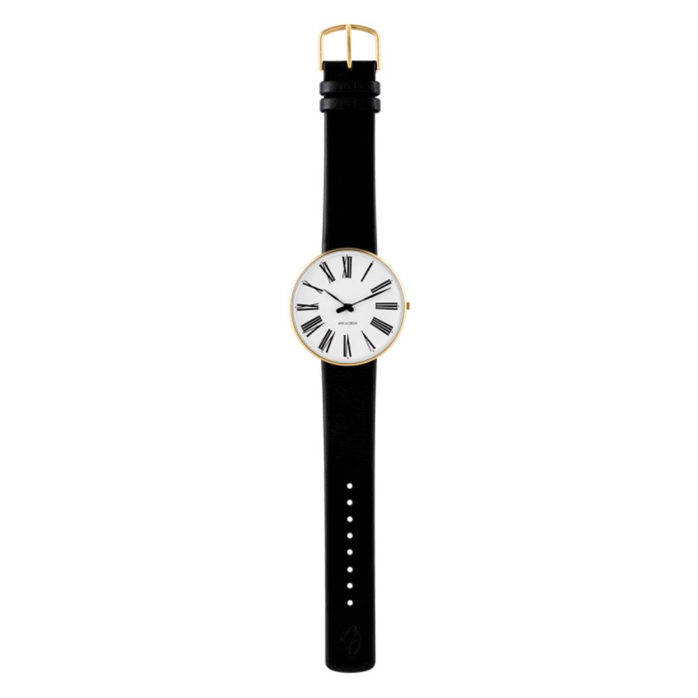 Arne Jacobsen 53308-2001