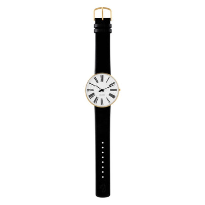 Arne Jacobsen 53308-2001