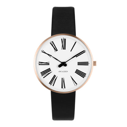 Arne Jacobsen 53311-1601