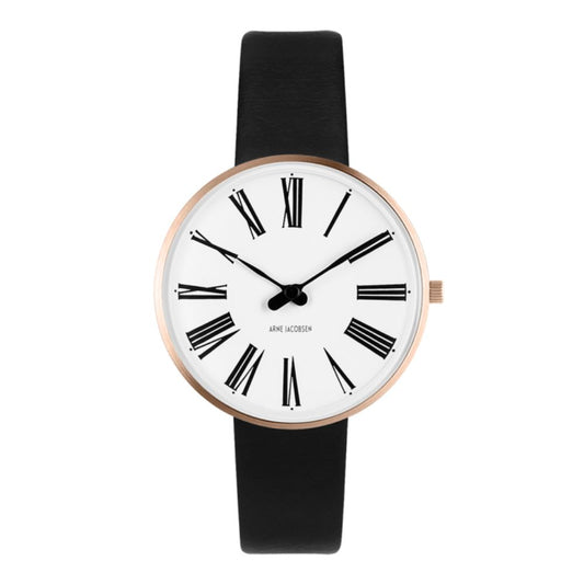 Arne Jacobsen 53311-1601