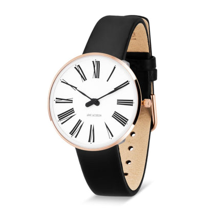 Arne Jacobsen 53311-1601