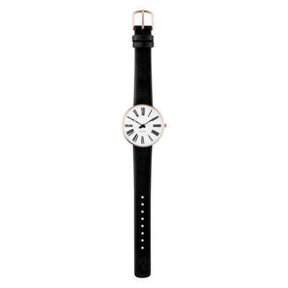 Arne Jacobsen 53311-1601