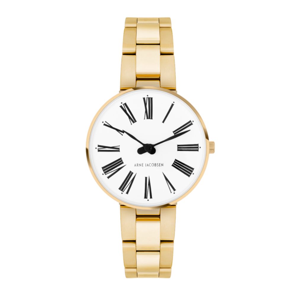 Arne Jacobsen 53313-1429