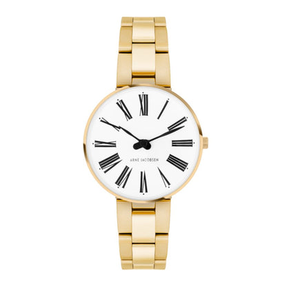 Arne Jacobsen 53313-1429