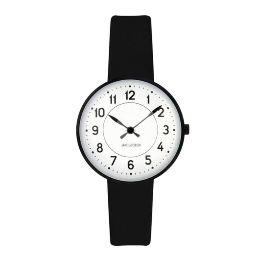 Arne Jacobsen 53400-1401