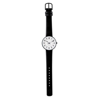 Arne Jacobsen 53411-1601