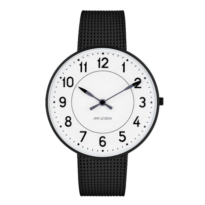 Arne Jacobsen 53412-2010