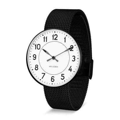 Arne Jacobsen 53412-2010