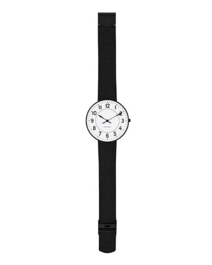 Arne Jacobsen 53412-2010
