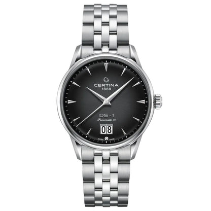 Certina Herre C029.426.11.051.00