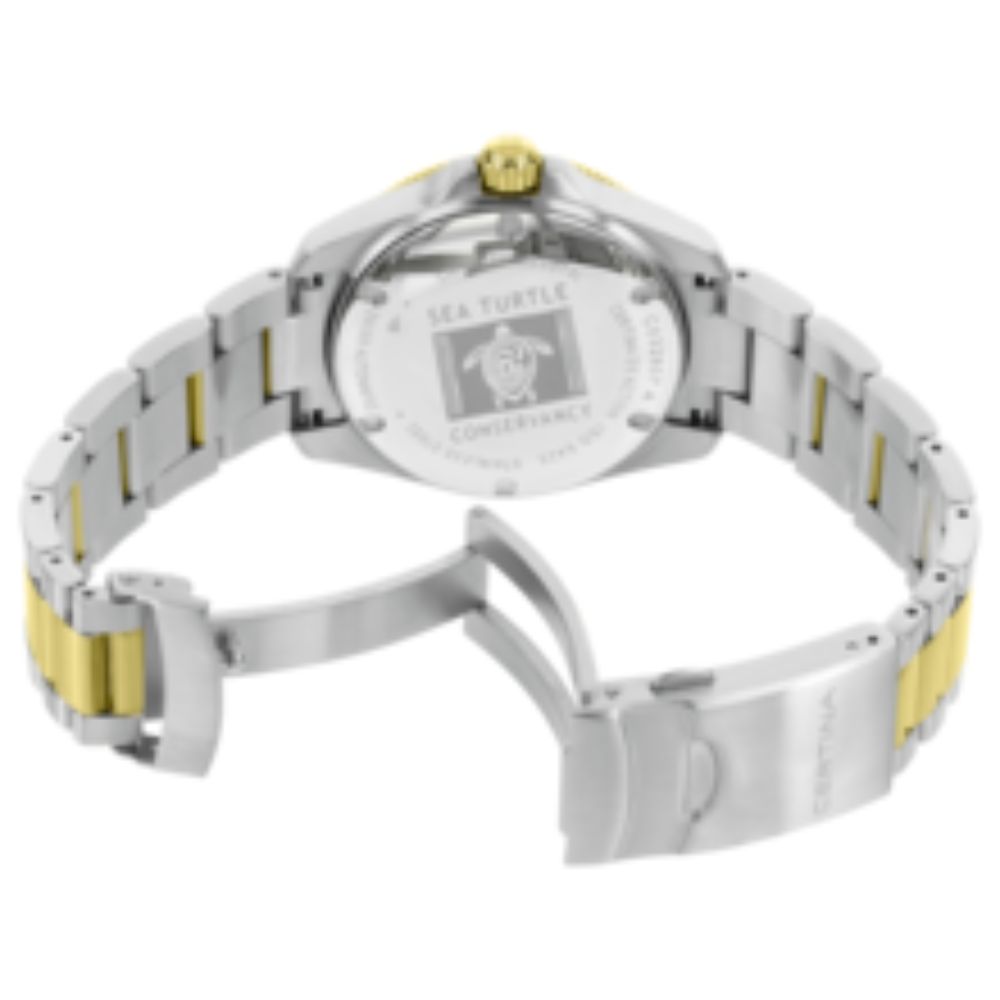 Certina Herre C032.807.22.041.10