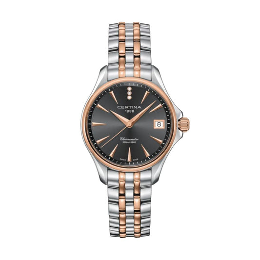 Certina Dame C032.051.22.086.00