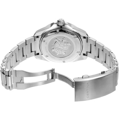 Certina Herre C032.607.11.041.00