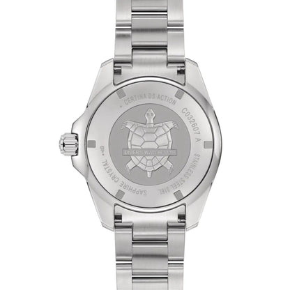 Certina Herre C032.607.11.041.00